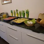 Bed & Breakfast Bonnanotte