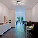 Bed & Breakfast Bonnanotte
