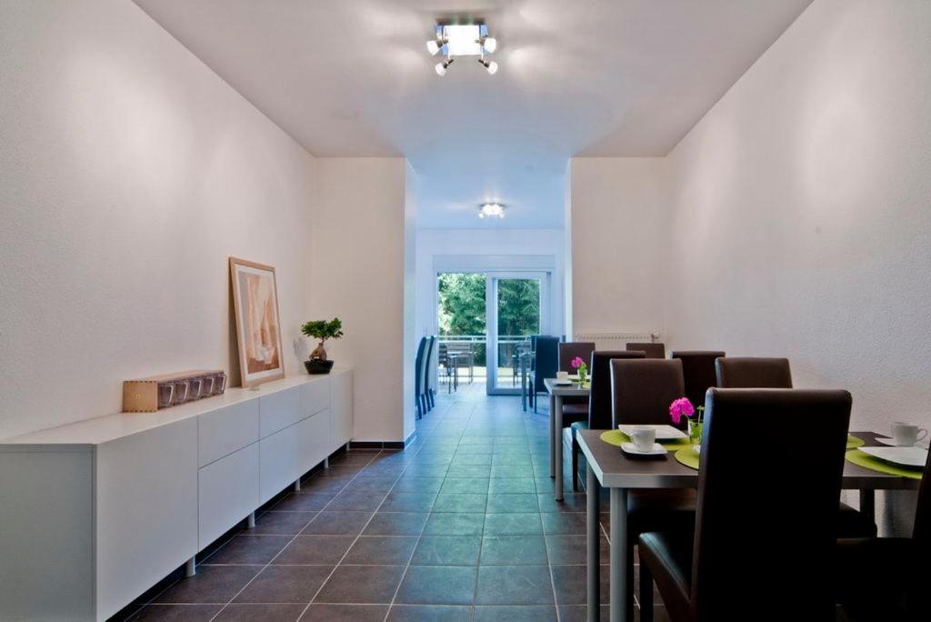 Bonnanotte Hotel 2*