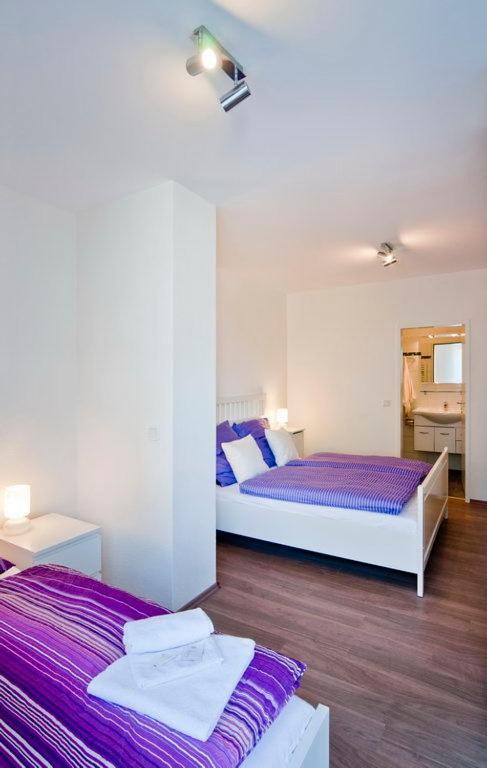 Bonnanotte 2* Essen